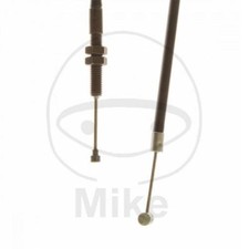 EXTENDED CLUTCH CABLE X