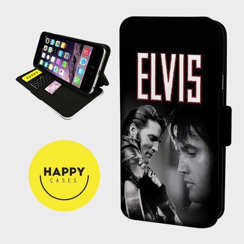 Elvis king music faux - -,