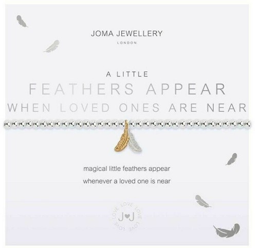 Joma jewellery beaded bracelet - joma,
