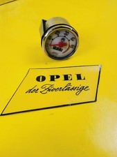 Vespino speedometer tuning