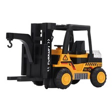 Remote Control Forklift RC