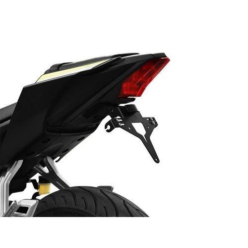 Compatible with yamaha - compatible,