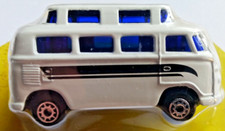 Volkswagen 19 Window Classic