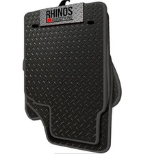 Tailored for range rover - range,