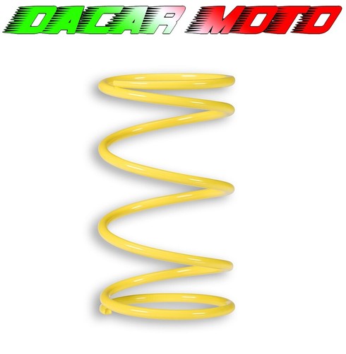 Malossi gilera runner 200 - gilera,