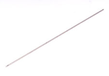 Flybar Fits: Art-Tech Genius