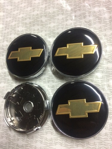 Chevrolet alloy wheel - chevrolet,