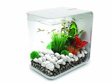 BiOrb FLOW 15 Liter (4 Gallon)