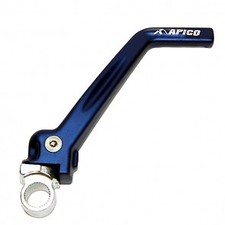 APICO MX BIKE KICKSTART  KICK