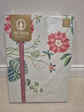 NEW Pip Studio Bedding 135x200