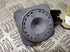 VW  Crafter 2018-on Alarm