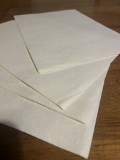 2 X Live Steam Boiler Lagging