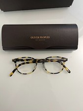 Vintage DTBK ~ 49mm ~OLIVER