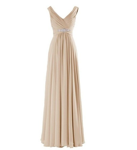 New evening formal party - party, ball