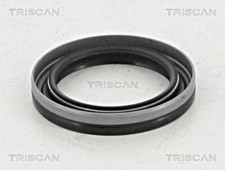 Camshaft Shaft Seal TRISCAN Fits ALFA ROMEO CADILLAC CHEVROLET FIAT 75-17 636836