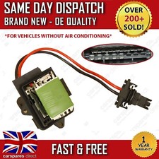 RENAULT CLIO MK2 / THALIA MK1