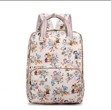 Cath Kidston WATER PROOF