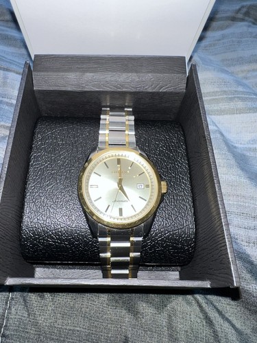 Citizen eco drive auto - citizen, auto,