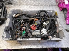 RENAULT CLIO 16V E4 4 DOHC