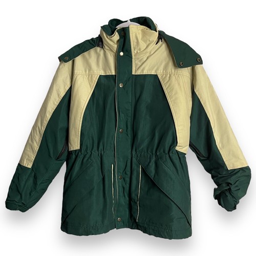Herbert gore tex - tex, ski