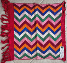 Vintage Authentic Guatemala