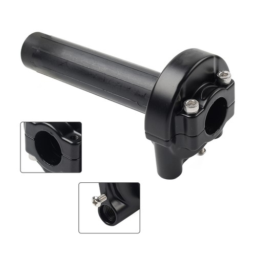 Motorcycle handle bar tube - motorcycle,