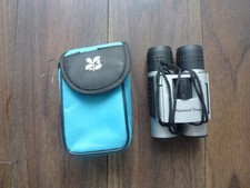 National Trust Compact