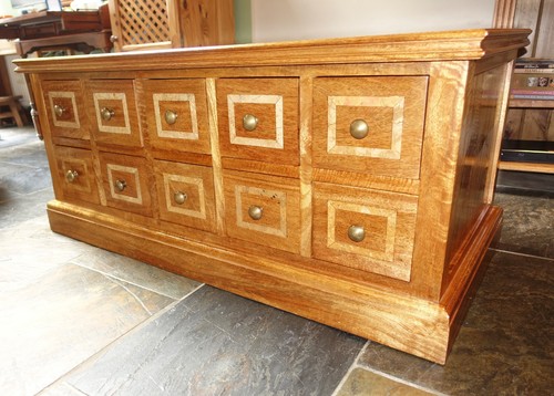 Marks and spencer ten - and, drawer
