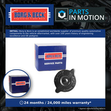 Radiator Cap fits MERCEDES