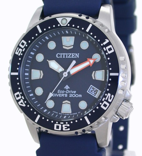 Citizen genderless eco - citizen,