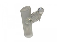 Swarovski Figurine 014745