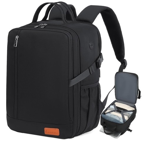 Easyjet cabin bag 45x36x20 - cabin,