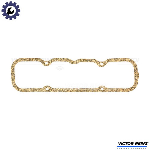 Gasket cylinder head - gasket,