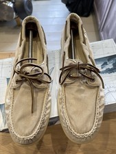 Sperry Top Sider / GET WET
