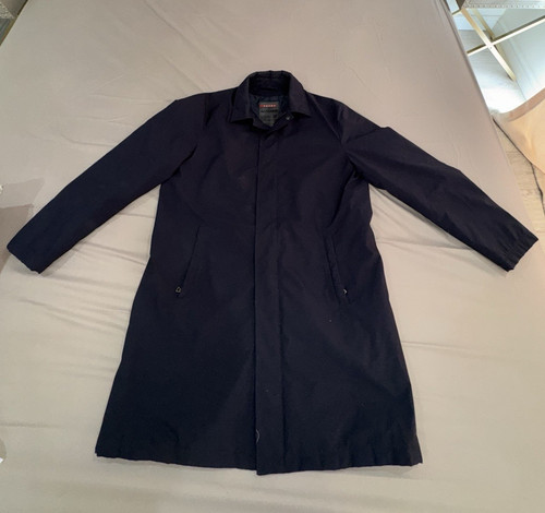 Vintage prada jacket - vintage, linea