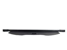 Ford S-Max MK1 (CD340) MPV