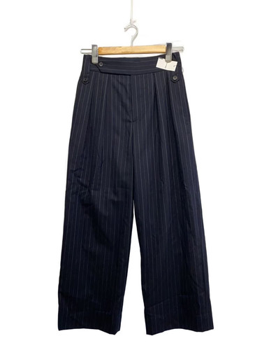 Margaret howell bottom wool - 2,