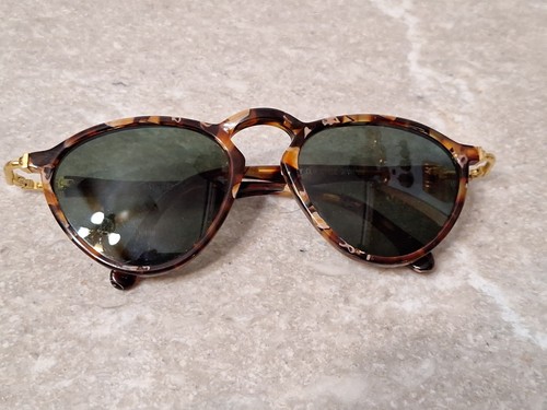 Rare 1980 vintage - vintage, gatsby