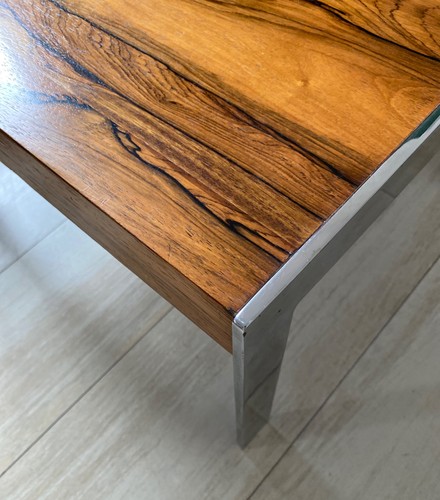 Mid century merrow - century, associates