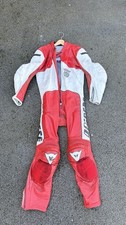 Dainese one piece - one, suite
