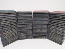 The Agatha Christie Collection