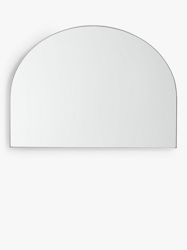 John lewis scandi - john,