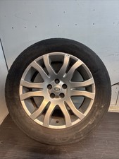 LAND ROVER FREELANDER TWIN