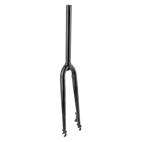 Sunlite unicrown threadless - unicrown,