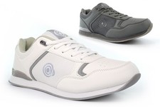 Mens Bowling Shoes Womens