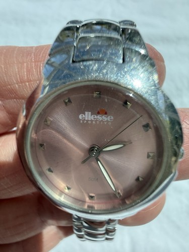 Ellesse women sportive - ellesse,