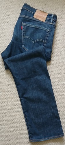 Mens levi 504 - 504, blank