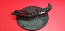 2015 YAMAHA MT 125 RIGHT SEAT COWL