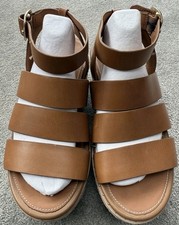 Fitflop Eloise Ankle-strap