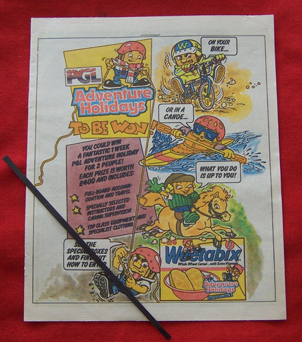 Weetabix breakfast cereal - breakfast,